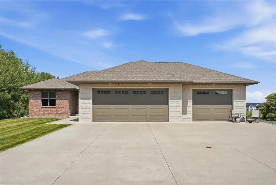 148 Medinah Circle W, Lake City, MN 55041 - #2