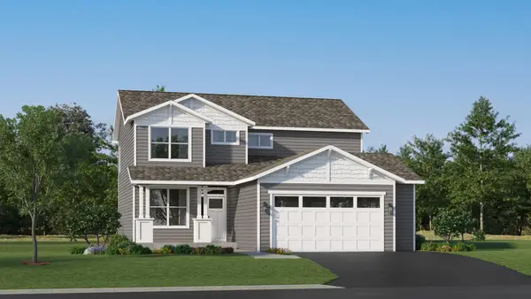 5105 Windlass Drive, Woodbury, MN 55129