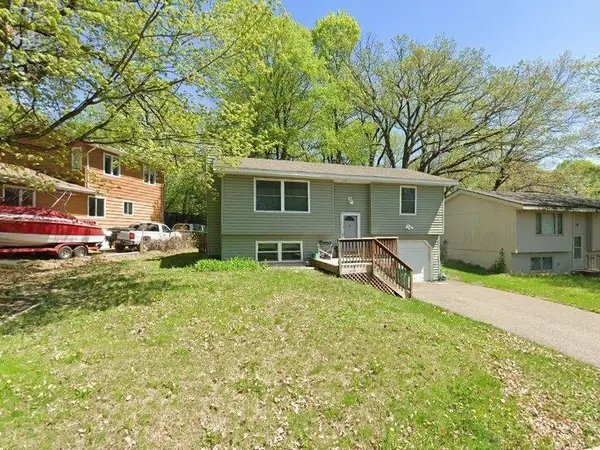 3090 Alexander Lane, Mound, MN 55364