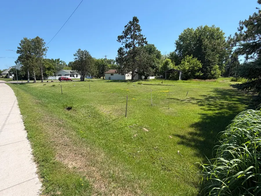 TBD Division Street, Sandstone, MN 55072 - #2