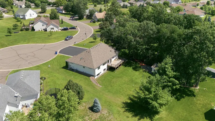 38249 Everton Avenue, North Branch, MN 55056 - #3