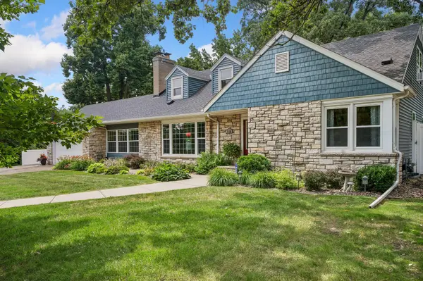 7128 Irving Avenue S, Richfield, MN 55423