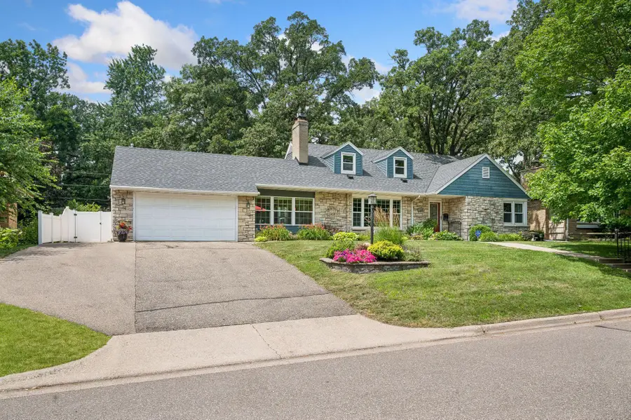 7128 Irving Avenue S, Richfield, MN 55423 - #2