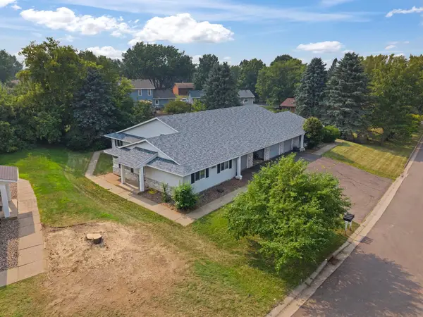 1105 Bartosh Lane #1, River Falls, WI 54022