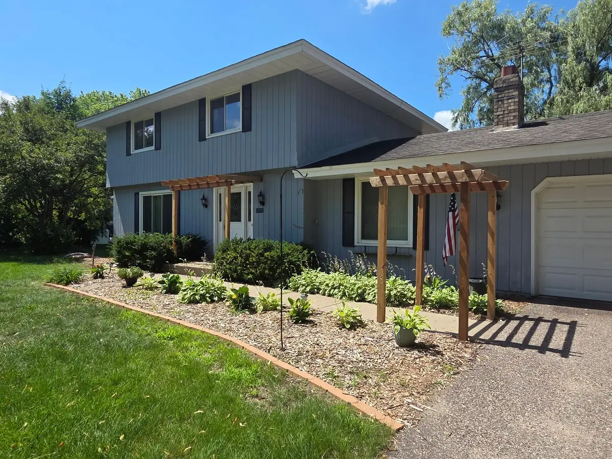 2755 Olive Lane N, Plymouth, MN 55447 - #1