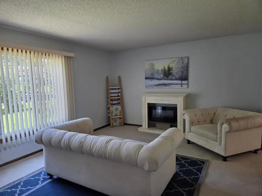 2755 Olive Lane N, Plymouth, MN 55447 - #3
