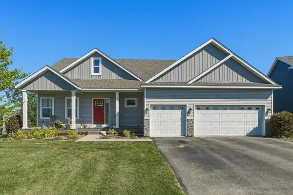 965 Aspen Circle, Watertown, MN 55388