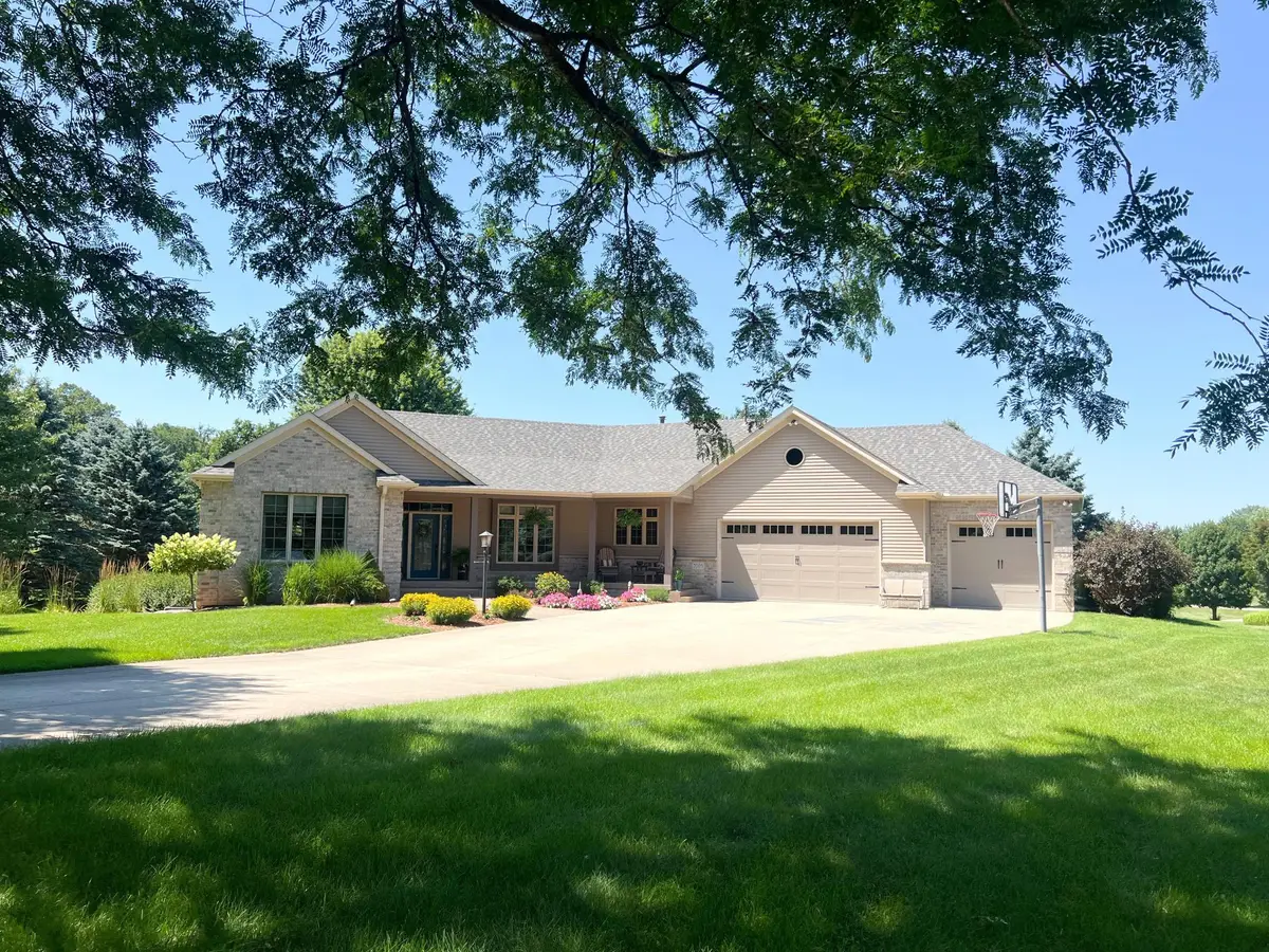 7005 Halifax Lane Nw, Rochester, MN 55901 - #1