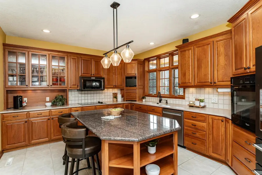 7005 Halifax Lane Nw, Rochester, MN 55901 - #3