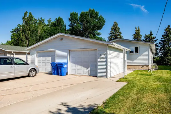 3119-3121 10th Avenue N, Fargo, ND 58102