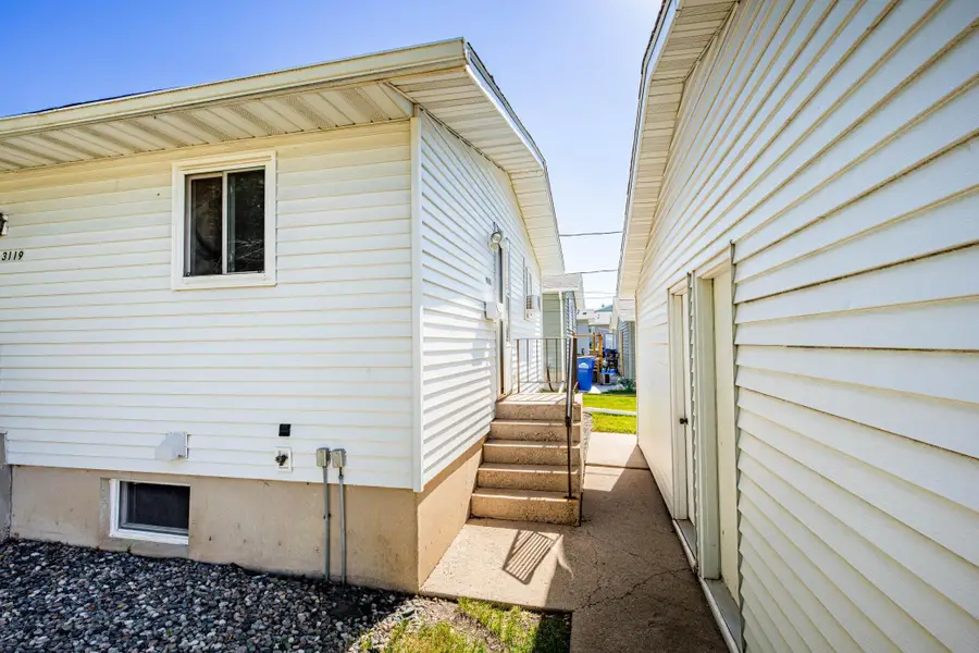 3119-3121 10th Avenue N, Fargo, ND 58102 - #2