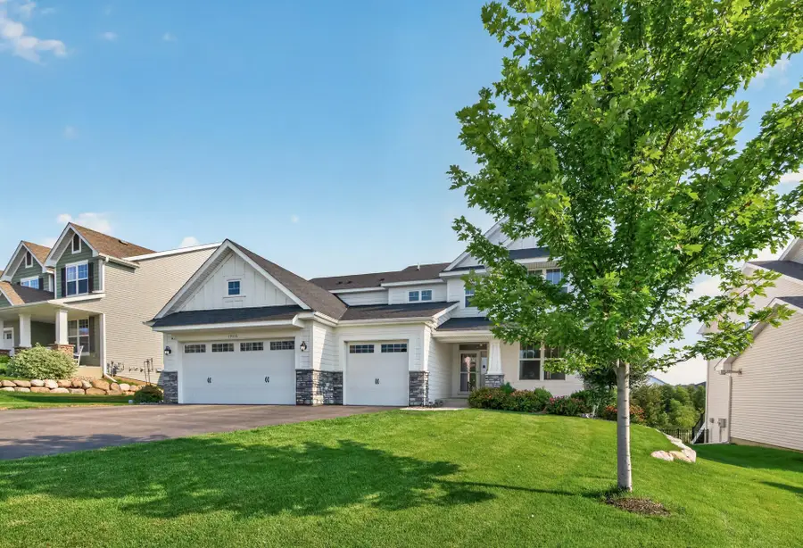 19116 Iden Avenue, Lakeville, MN 55044 - #3
