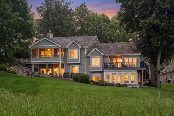 1824 Commerce Boulevard, Mound, MN 55364