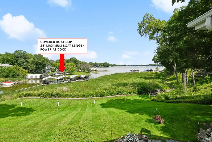 1824 Commerce Boulevard, Mound, MN 55364 - #2