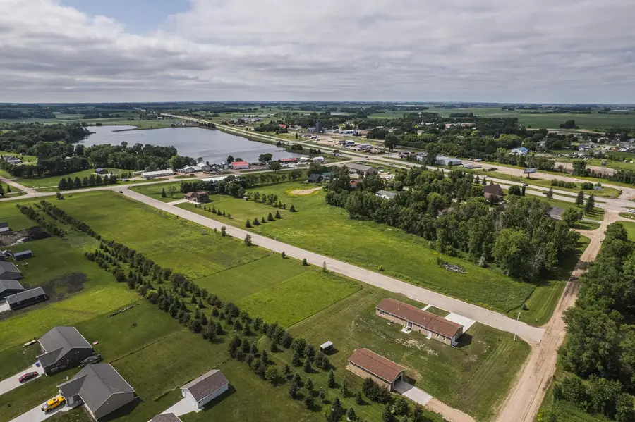 103 Pheasant Street, Audubon, MN 56511 - #3