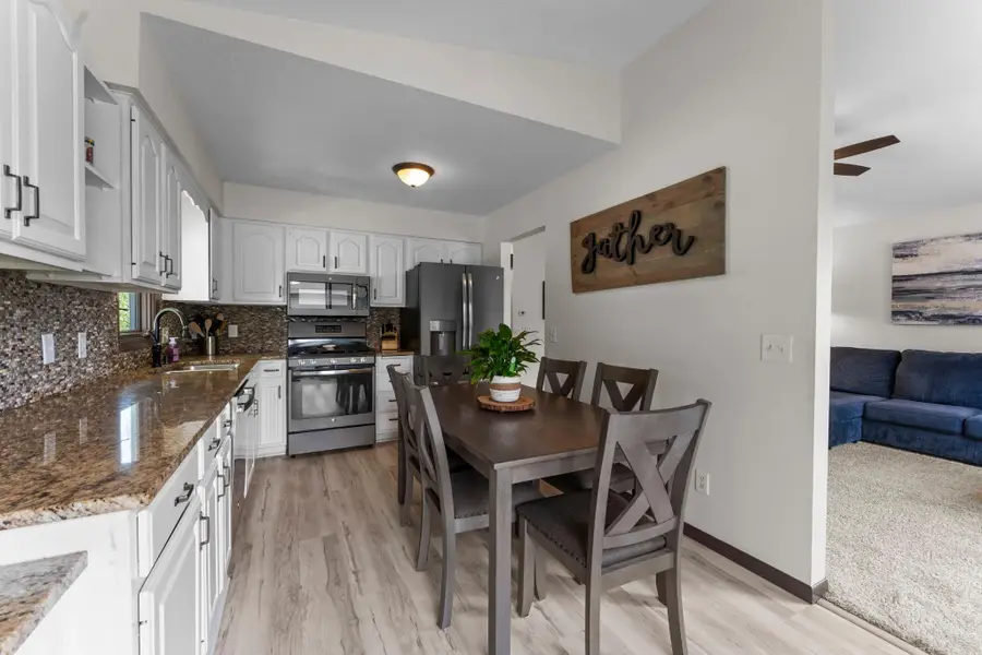 16255 Gannon Avenue W, Rosemount, MN 55068 - #2