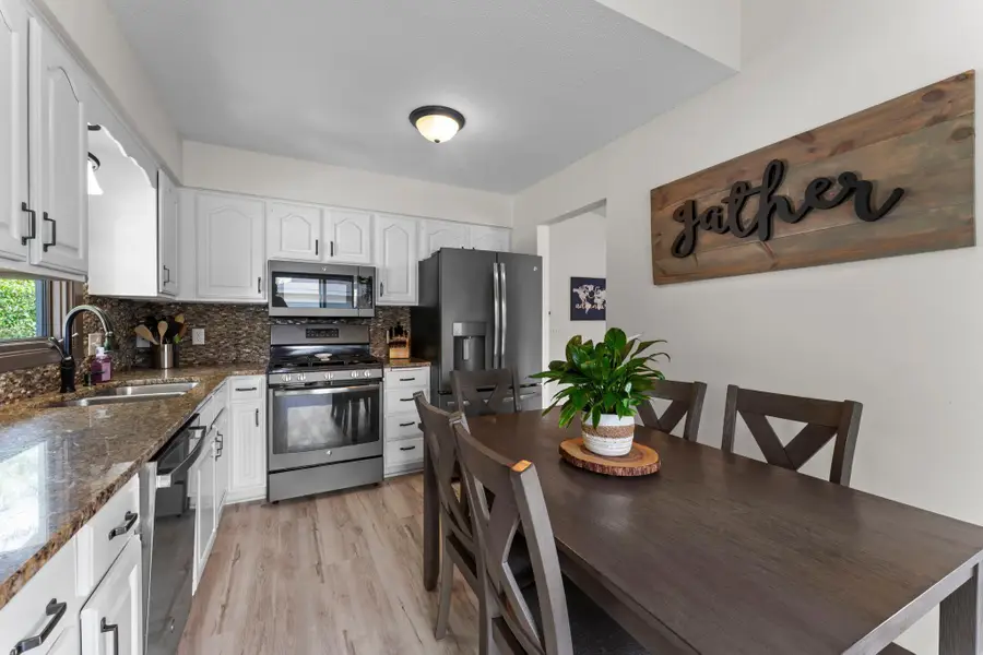 16255 Gannon Avenue W, Rosemount, MN 55068 - #3