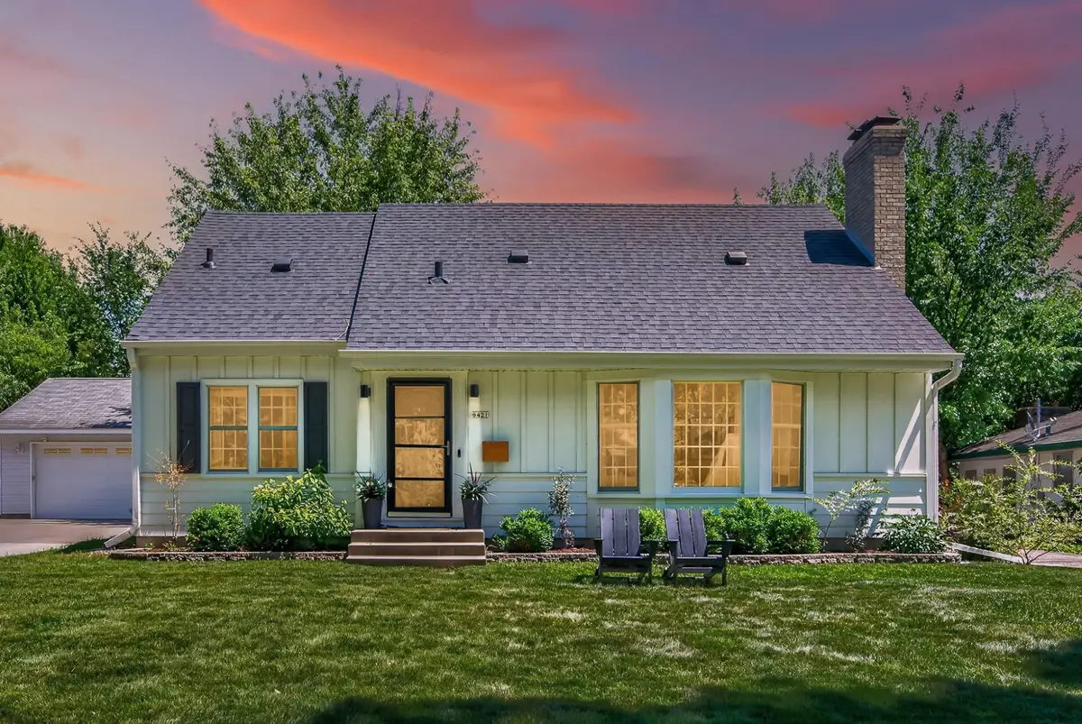 6421 Humboldt Avenue S, Richfield, MN 55423 - #1