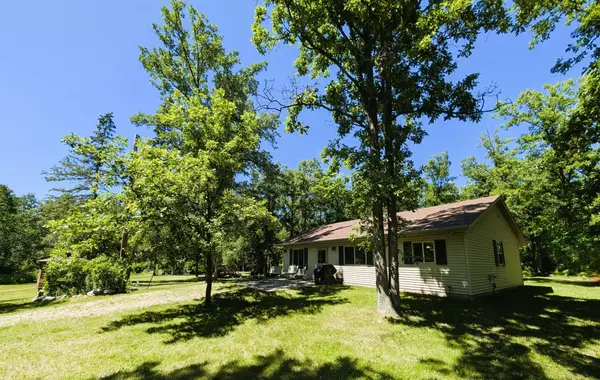 42683 County 3, Solway, MN 56678