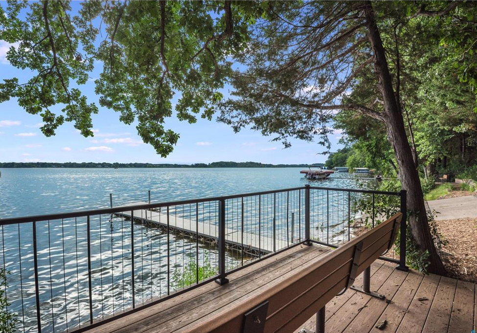 4525 Walnut Street, Medina, MN 55359 - #1