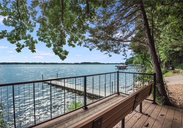 4525 Walnut Street, Medina, MN 55359