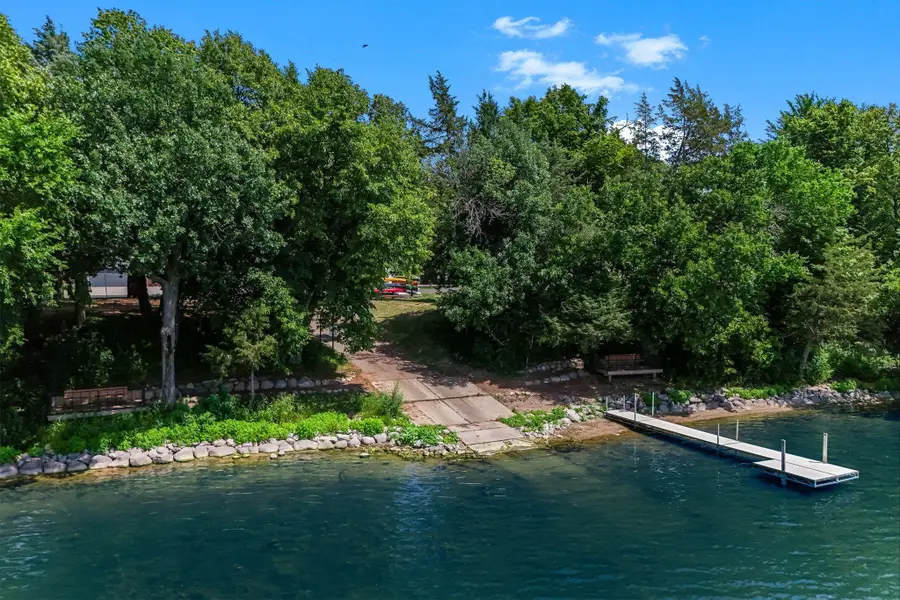 4525 Walnut Street, Medina, MN 55359 - #2