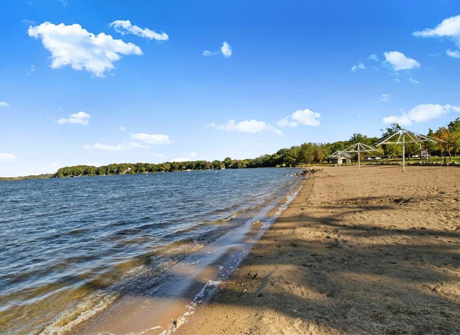 4525 Walnut Street, Medina, MN 55359 - #3
