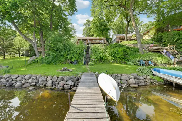 6240 Red Oak Road, Mound, MN 55364