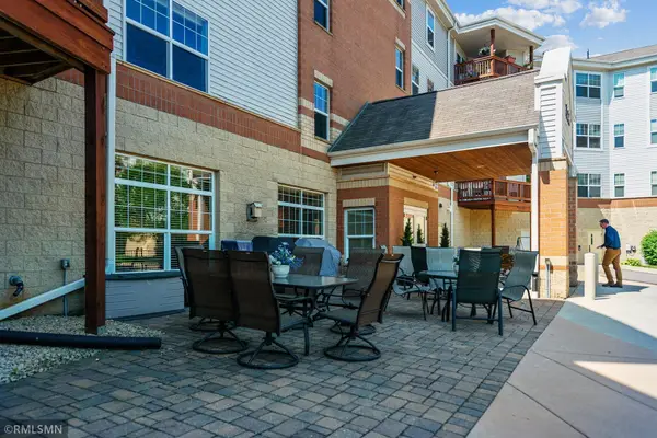 1355 Phalen Boulevard #206, Saint Paul, MN 55106