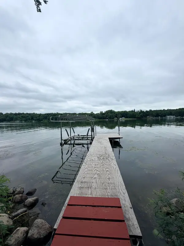 30723 Breezewood Road, Paynesville, MN 56362