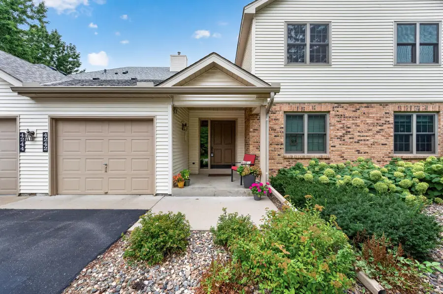 4248 Oakmede Lane #97A, White Bear Lake, MN 55110 - #2