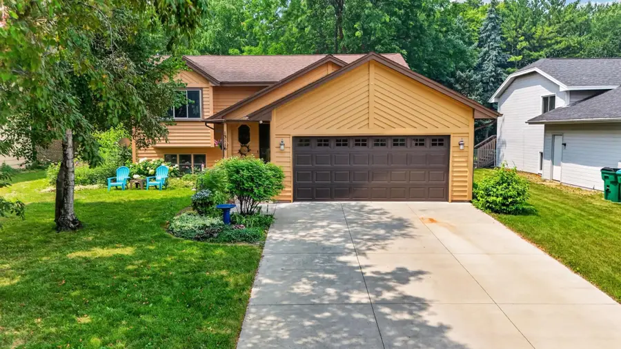 13116 Court Place, Burnsville, MN 55337 - #2