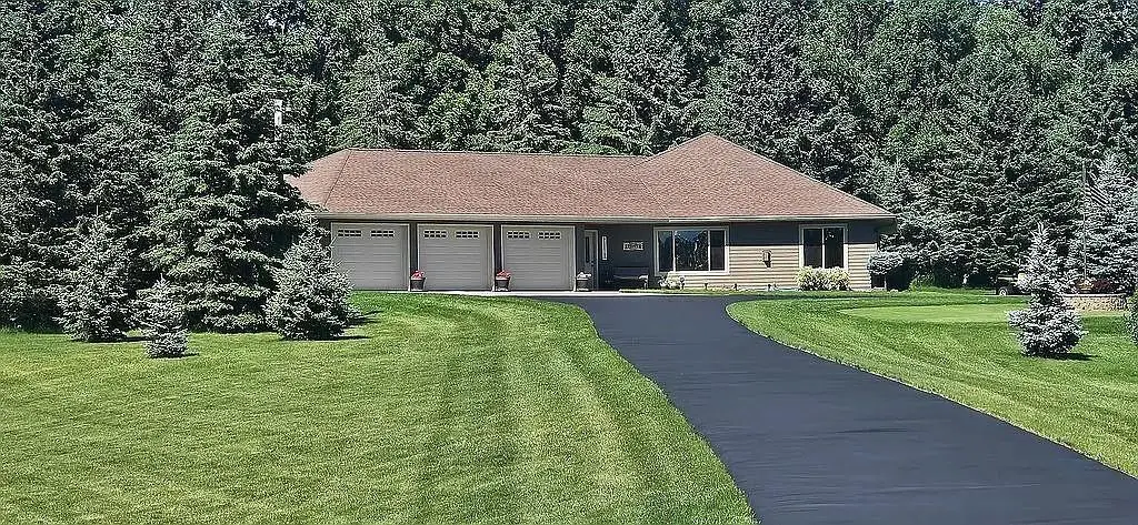 3807 N Eagle Road, Willmar, MN 56201 - #1