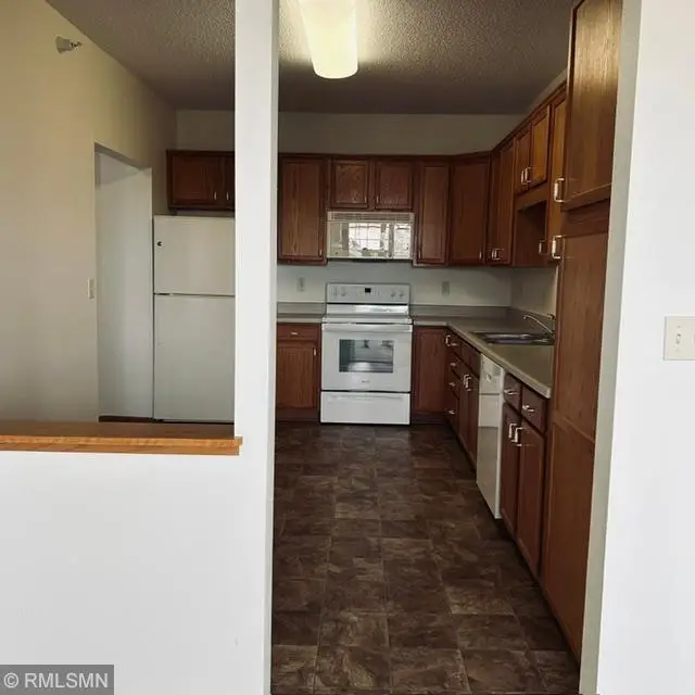 8341 Lyndale Avenue S #424, Bloomington, MN 55420 - #3