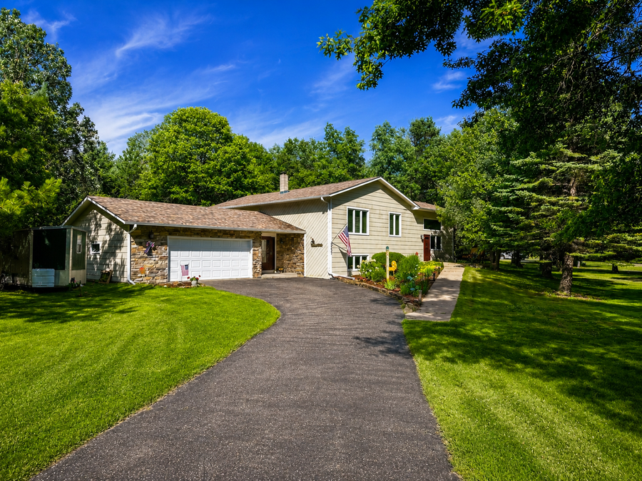 8331 Red Pine Circle, Baxter, MN 56425 - #3