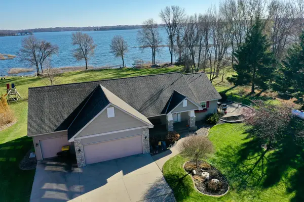 7585 12th Street Nw, Willmar, MN 56201