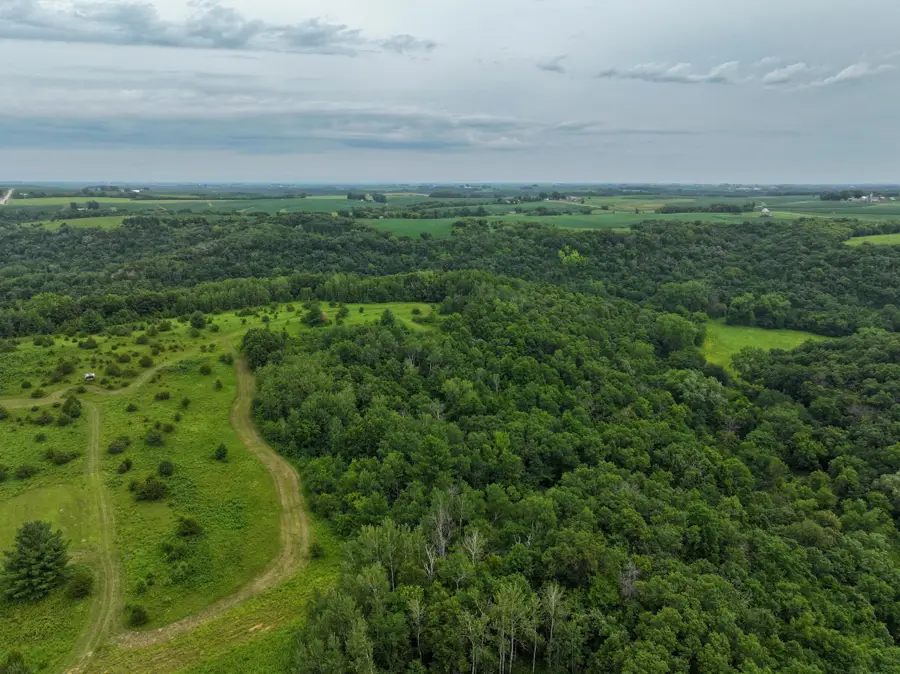 tbd 590th Street, Highland, MN 55964 - #2
