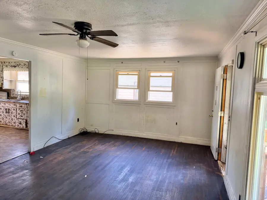 1205 James Avenue, Albert Lea, MN 56007 - #3