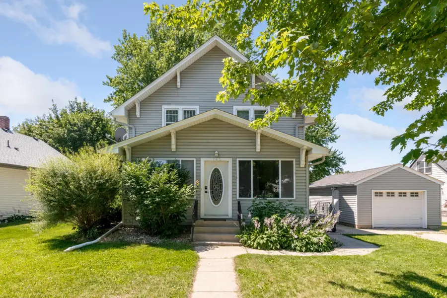 340 S Olive Street, Waconia, MN 55387 - #3