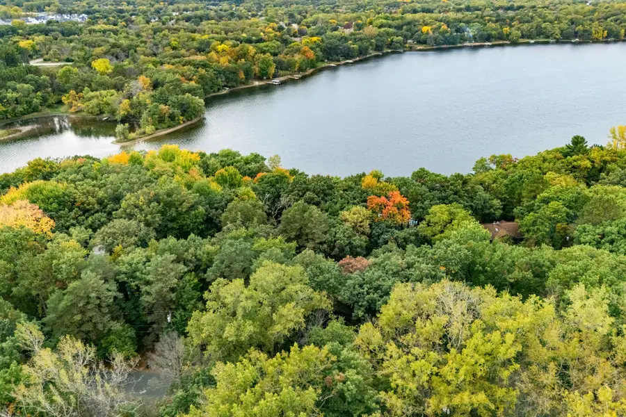 8274 Hidden Bay Trail N, Lake Elmo, MN 55042 - #2