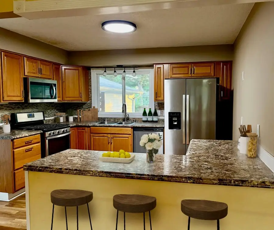 4333 Rahn Road, Eagan, MN 55122 - #3