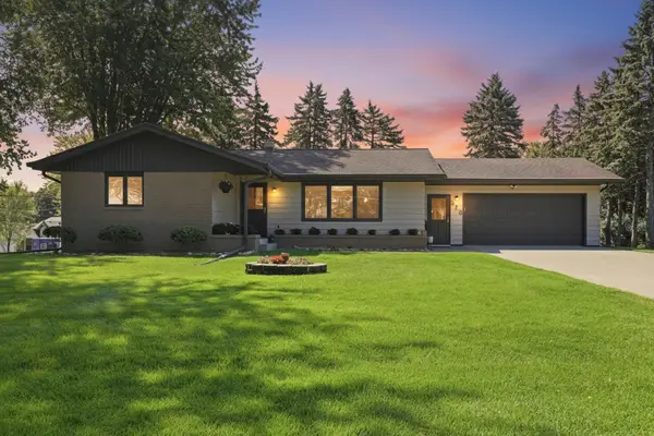 575 Prospect Court Ne, Saint Cloud, MN 56304