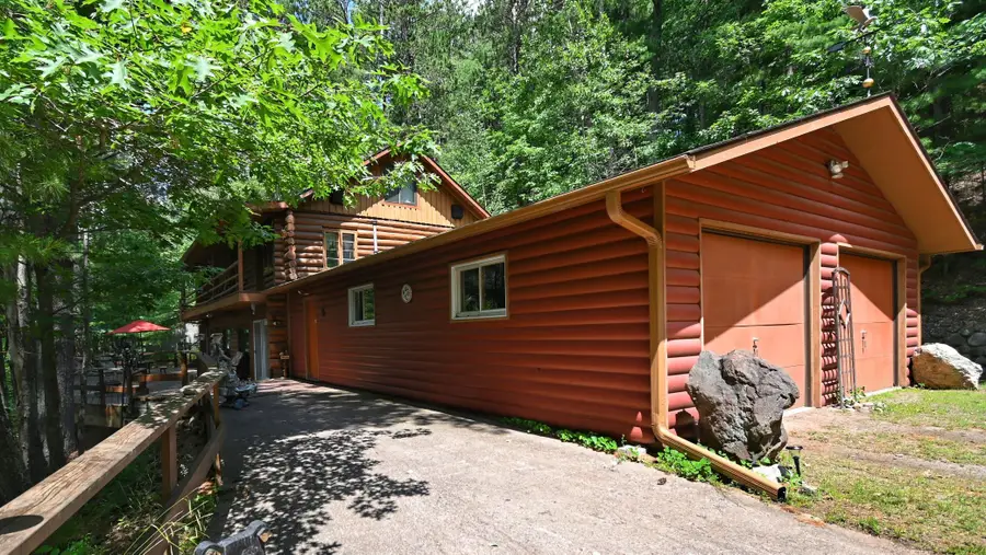 65720 E Pinecrest Road, Iron River, WI 54847 - #2