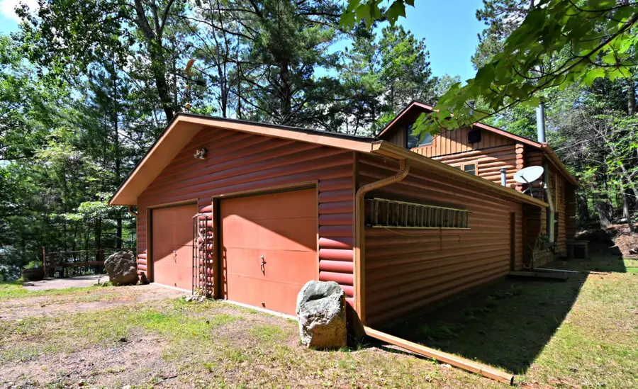 65720 E Pinecrest Road, Iron River, WI 54847 - #3