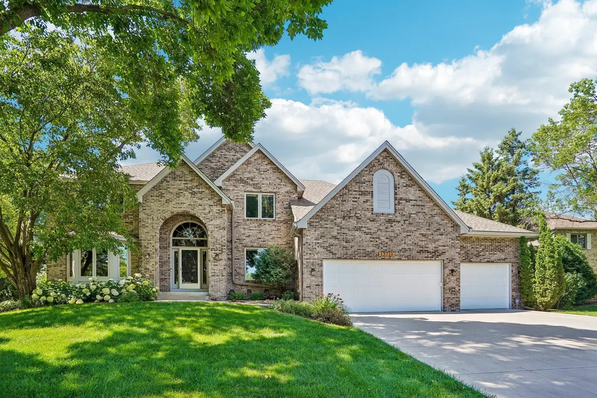 13710 61st Avenue N, Plymouth, MN 55446 - #1