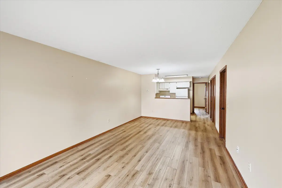 540 Auburn Place Nw #C, Elk River, MN 55330 - #1