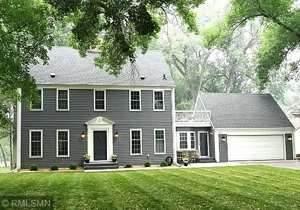 4711 Cedarwood Road, Saint Louis Park, MN 55416 - #1