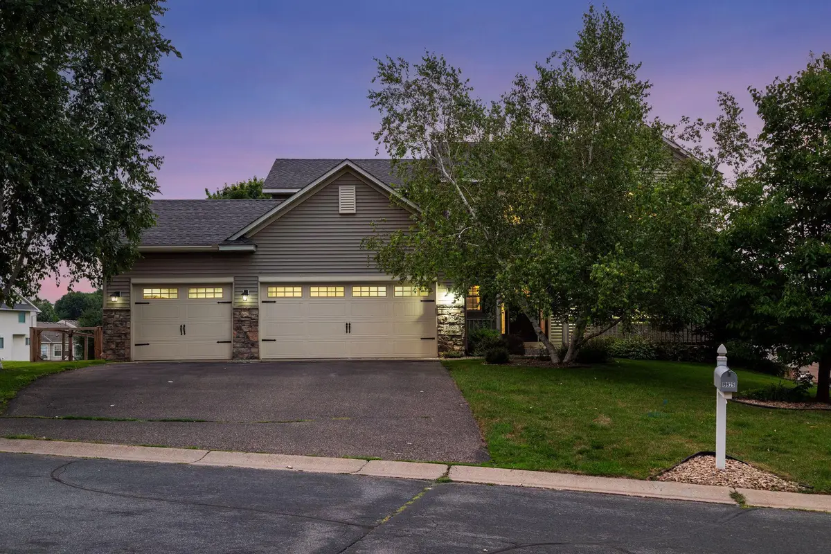 19925 English Court, Farmington, MN 55024 - #1