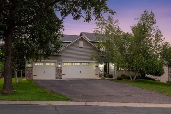 19925 English Court, Farmington, MN 55024