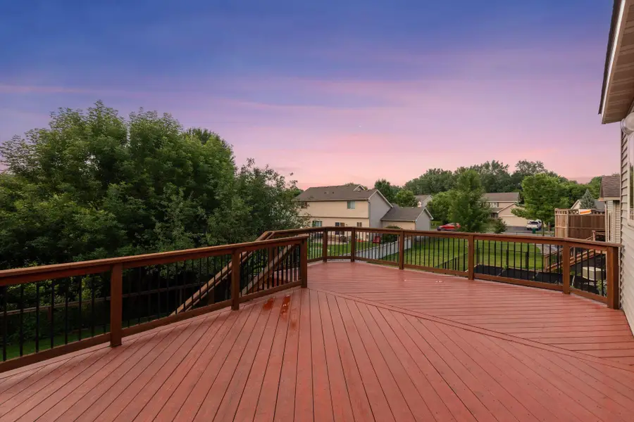 19925 English Court, Farmington, MN 55024 - #3